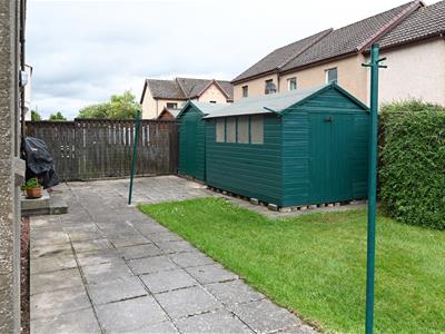 Picture 21
